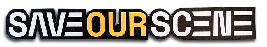 Website - SOS (title).png