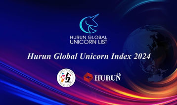 Updated Unicorn Banner.JPG