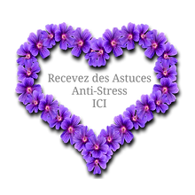 Image (2).png