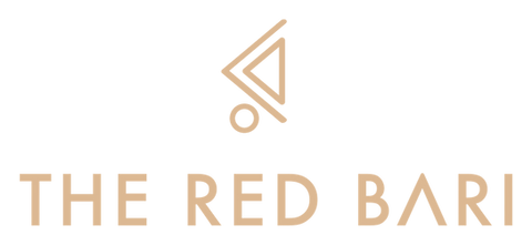 The Red Bari