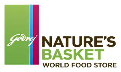 Nature's Basket