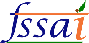FSSAI logo