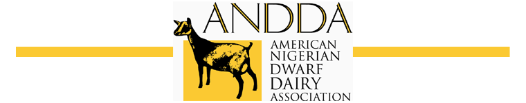 ANNDA Logo 2.gif