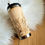Thumbnail: Bamboo encase travel coffee cup