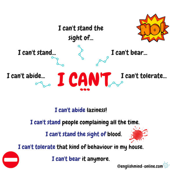 how to learn english speaking easily how to learn english speaking easily