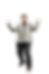 DSC00891.png