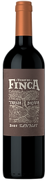 canon tintofinca tannat.png