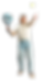 DSC00759.png