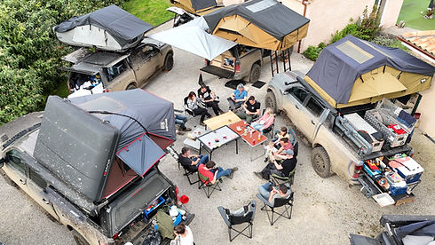 DJI_20240404144031_0222_D.JPG