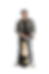 DSC00714.png