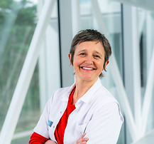 ZOL-Fertiliteitsartsen_20250313-Nathalie-Dhont-21-scaled-e1751985482678.jpg
