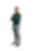 DSC00777.png