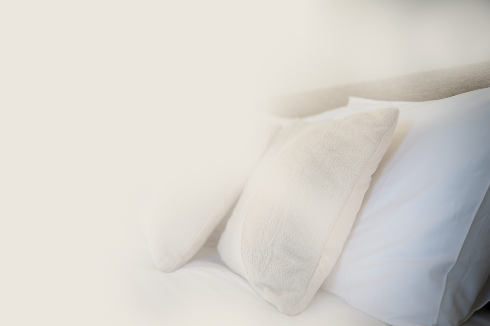 banner logeren.png