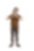 DSC00847.png