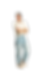 DSC00770.png