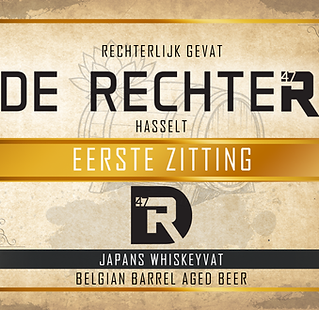 260415 eerste zitting.png