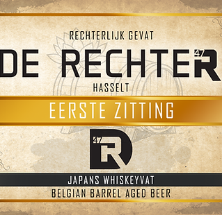 260415 eerste zitting.png