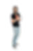 DSC00682.png