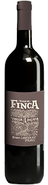 finca cabernet franc.png