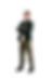 DSC00685.png
