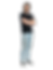 DSC00679.png