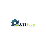 LUTSBOUW website