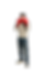 DSC00738.png