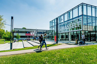 uhasselt.jpg