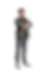 DSC00699.png