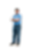 DSC00868.png