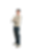 DSC00729.png