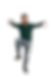 DSC00778.png