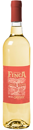 finca orange.png