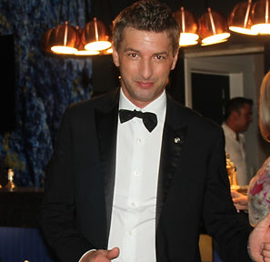 ronny schoeffaerts.jpg