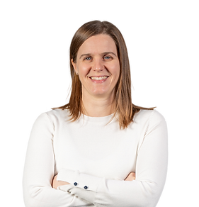 Mediatales_brandingshoot_2023-32.png