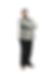 DSC00884.png