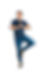 DSC00827.png
