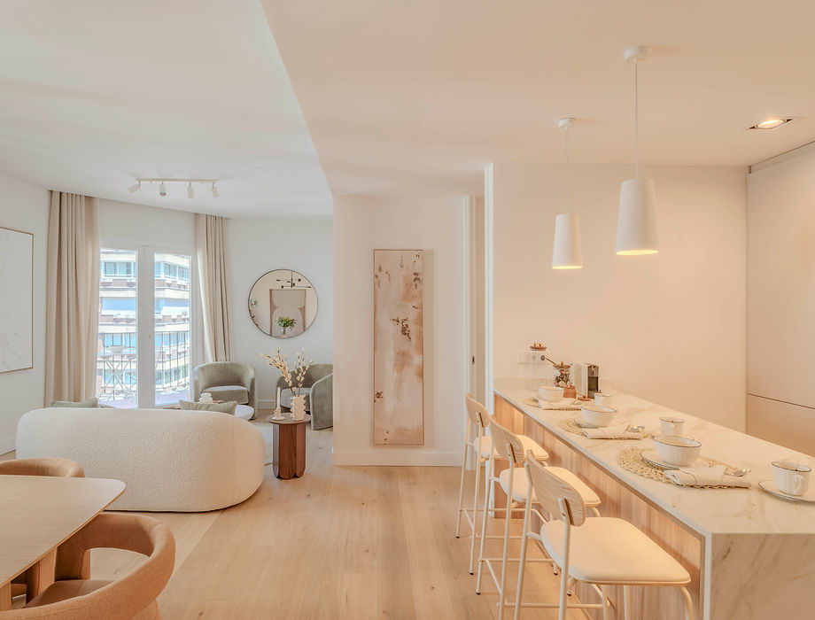 250716 Duotalo B-14.jpg