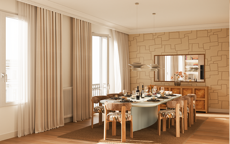 Comedor_02.png