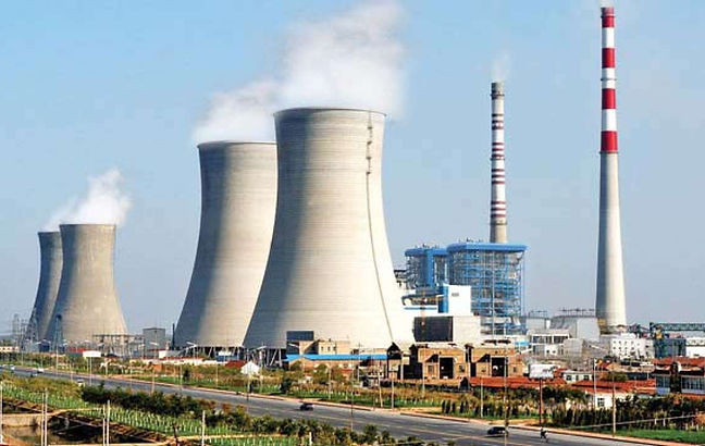 617990-powerplant-101717.jpg