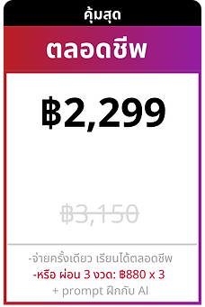 price paln (15).png