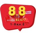 subscription icons (45).png