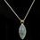 Thumbnail: Boulder Opal