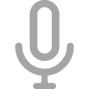 record2.png