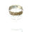 Thumbnail: Anchor twisted rope ring