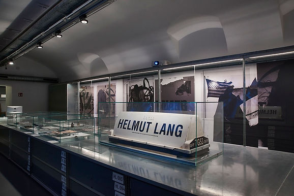 MAK – Museum für angewandte Kunst