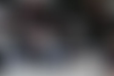 중고 성인 수련