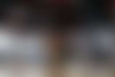 Hapkido 합기도 꺽어 던지기