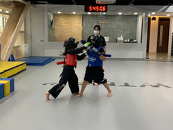 KakaoTalk_20200703_191337026