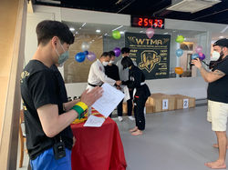 KakaoTalk_20200703_191337026_12